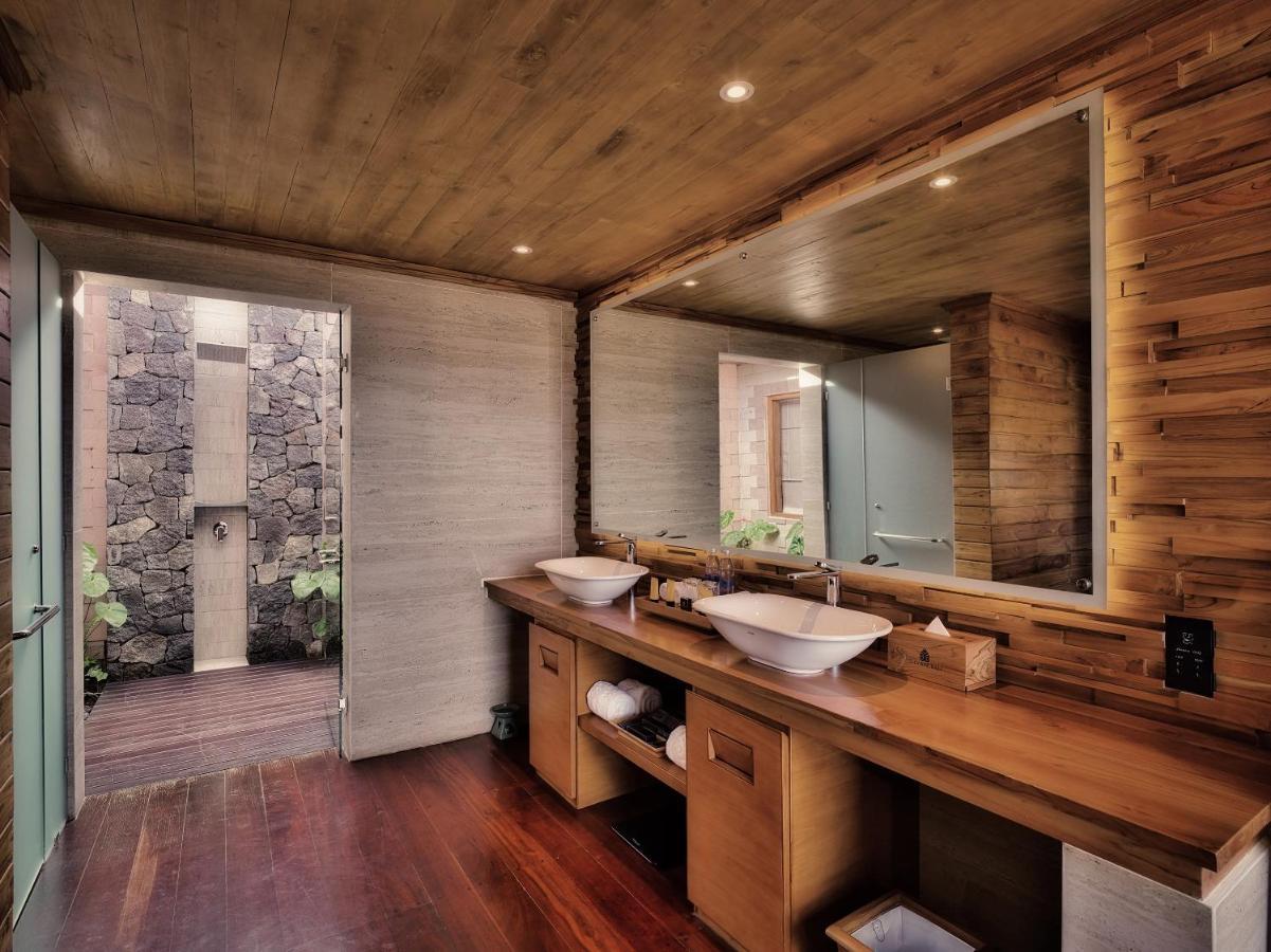 Elevate Bali Villa Munduk  Exterior photo