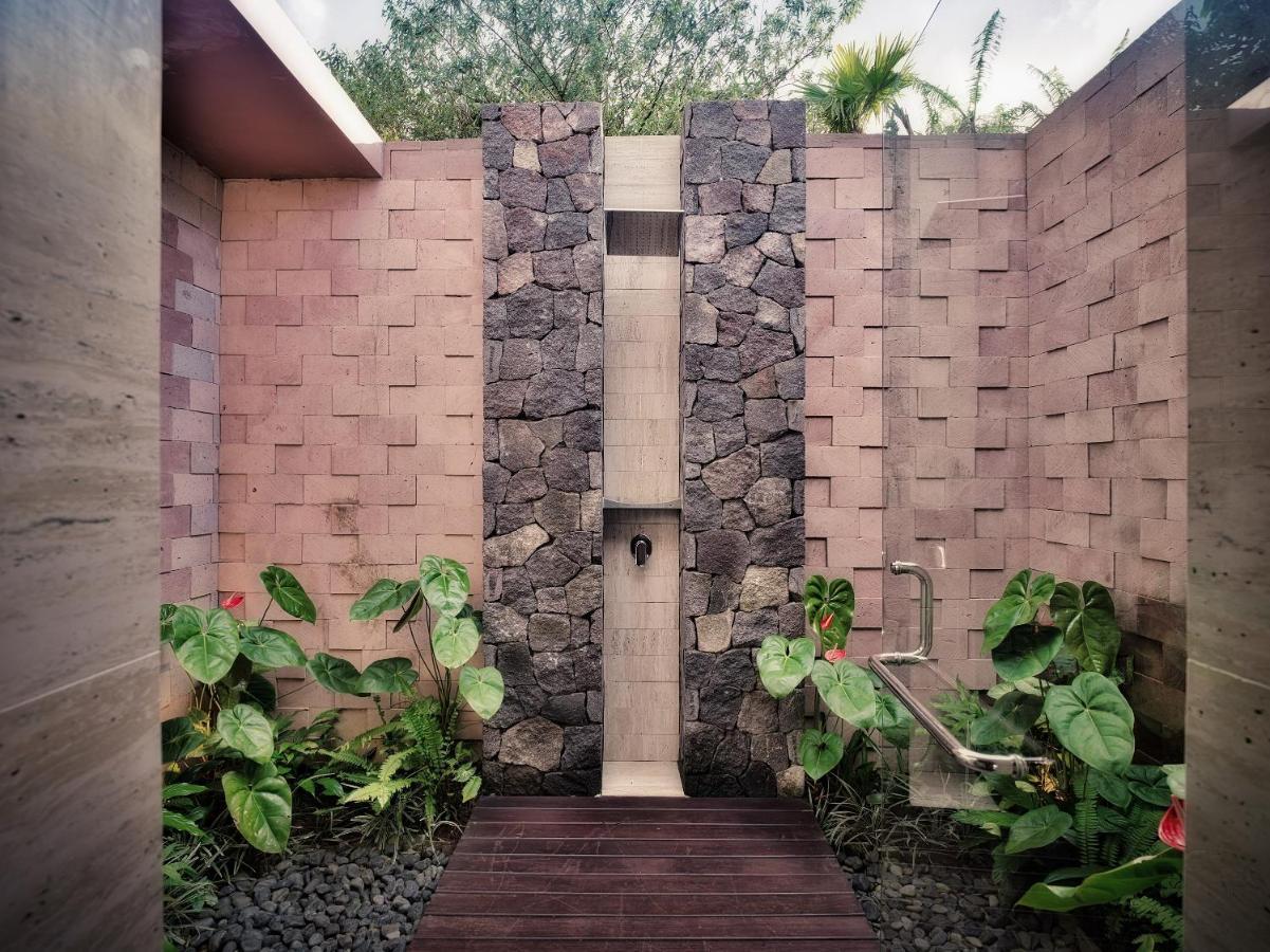 Elevate Bali Villa Munduk  Exterior photo